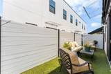4910 Mcelroy Avenue - Photo 27