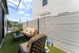 4910 Mcelroy Avenue - Photo 29