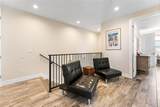 4910 Mcelroy Avenue - Photo 32