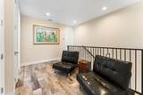 4910 Mcelroy Avenue - Photo 33