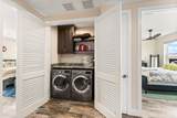 4910 Mcelroy Avenue - Photo 34
