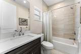 4910 Mcelroy Avenue - Photo 37
