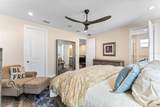 4910 Mcelroy Avenue - Photo 40