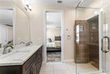 4910 Mcelroy Avenue - Photo 41