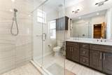 4910 Mcelroy Avenue - Photo 42