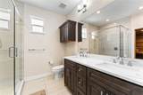 4910 Mcelroy Avenue - Photo 7