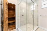 4910 Mcelroy Avenue - Photo 8