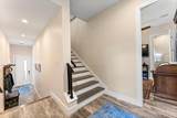 4910 Mcelroy Avenue - Photo 9
