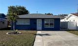 631 75TH Avenue - Photo 1