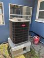 631 75TH Avenue - Photo 10