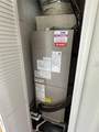 631 75TH Avenue - Photo 11