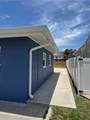631 75TH Avenue - Photo 12
