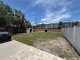 631 75TH Avenue - Photo 13