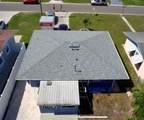 631 75TH Avenue - Photo 15