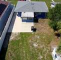 631 75TH Avenue - Photo 16