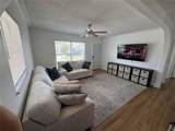 631 75TH Avenue - Photo 2