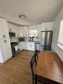 631 75TH Avenue - Photo 3