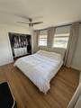 631 75TH Avenue - Photo 4
