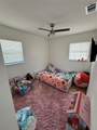 631 75TH Avenue - Photo 5