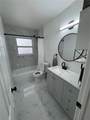 631 75TH Avenue - Photo 6