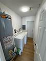 631 75TH Avenue - Photo 7
