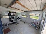 631 75TH Avenue - Photo 8