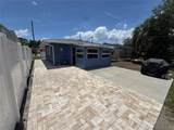 631 75TH Avenue - Photo 9