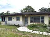 16603 Hanna Road - Photo 1