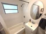 16603 Hanna Road - Photo 10