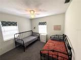 16603 Hanna Road - Photo 11