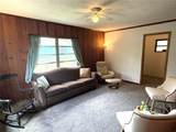 16603 Hanna Road - Photo 12
