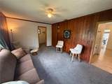 16603 Hanna Road - Photo 13