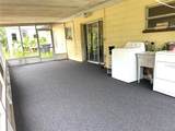 16603 Hanna Road - Photo 14