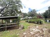 16603 Hanna Road - Photo 15