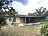 16603 Hanna Road - Photo 16