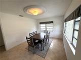 16603 Hanna Road - Photo 2