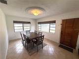 16603 Hanna Road - Photo 3