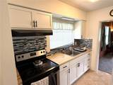 16603 Hanna Road - Photo 4