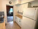 16603 Hanna Road - Photo 5
