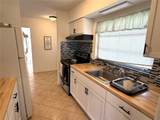 16603 Hanna Road - Photo 6