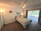 16603 Hanna Road - Photo 7