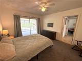 16603 Hanna Road - Photo 8