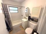 16603 Hanna Road - Photo 9