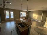 710 Parker Den Drive - Photo 10