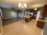 710 Parker Den Drive - Photo 11
