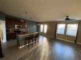 710 Parker Den Drive - Photo 12