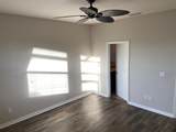710 Parker Den Drive - Photo 13