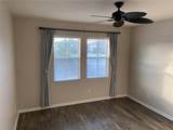 710 Parker Den Drive - Photo 14