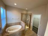 710 Parker Den Drive - Photo 15