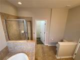 710 Parker Den Drive - Photo 16
